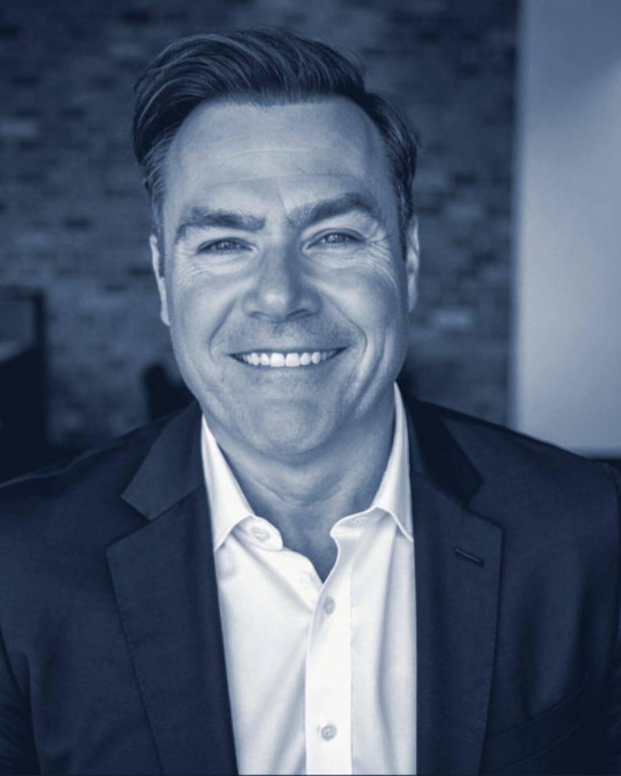 Chris Meinsen